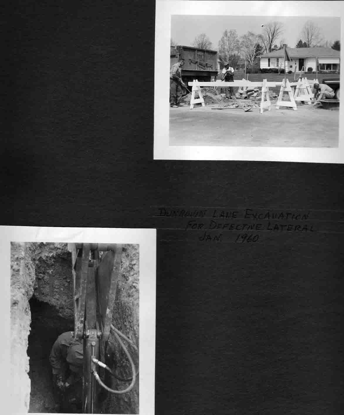 1960 Dunrovin lane lateral repair (1)